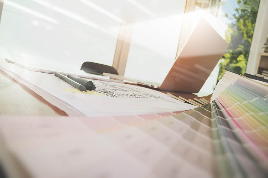 Galería de imágenes